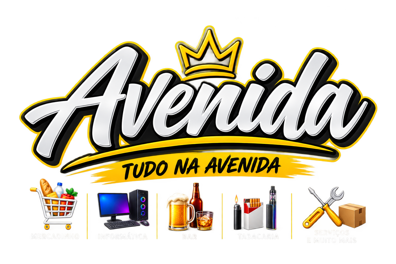 Logo Loja